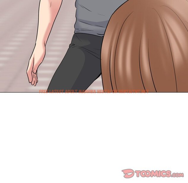 Read Hentai Image 66 871 in comic One Shot Men’s Clinic - Chapter 44 - hentaitnt.net