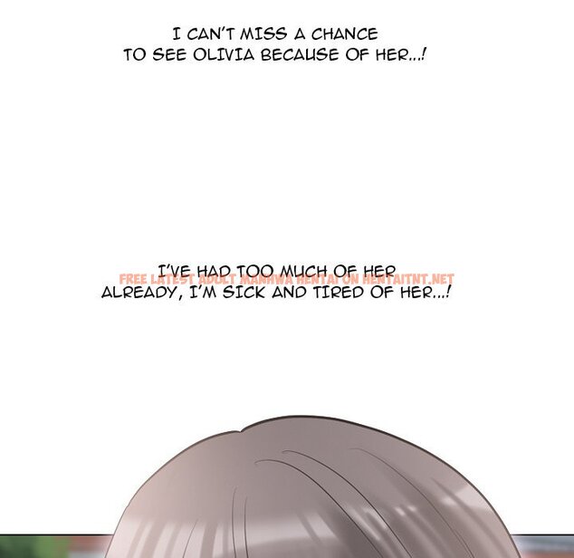 Read Hentai Image 67 871 in comic One Shot Men’s Clinic - Chapter 44 - hentaitnt.net