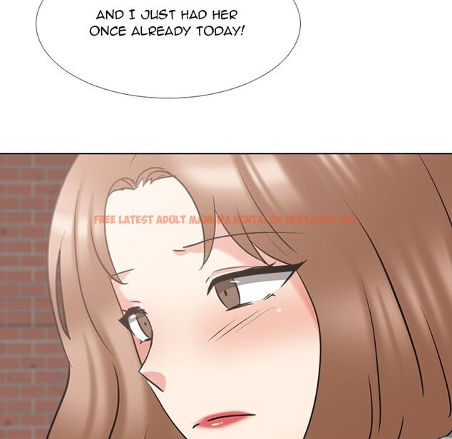 Read Hentai Image 69 871 in comic One Shot Men’s Clinic - Chapter 44 - hentaitnt.net