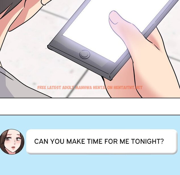 Read Hentai Image 7 865 in comic One Shot Men’s Clinic - Chapter 44 - hentaitnt.net