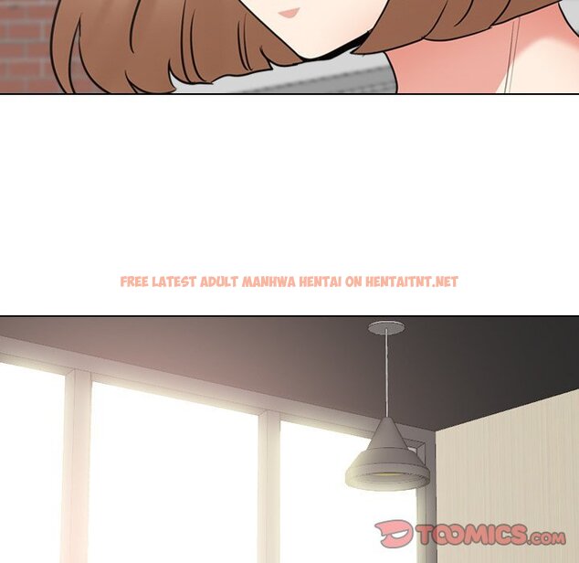 Read Hentai Image 70 871 in comic One Shot Men’s Clinic - Chapter 44 - hentaitnt.net