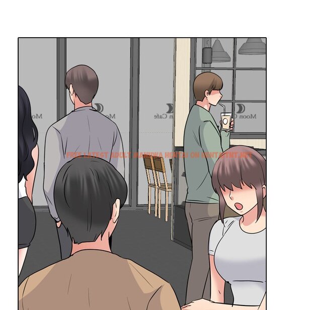 Read Hentai Image 72 871 in comic One Shot Men’s Clinic - Chapter 44 - hentaitnt.net
