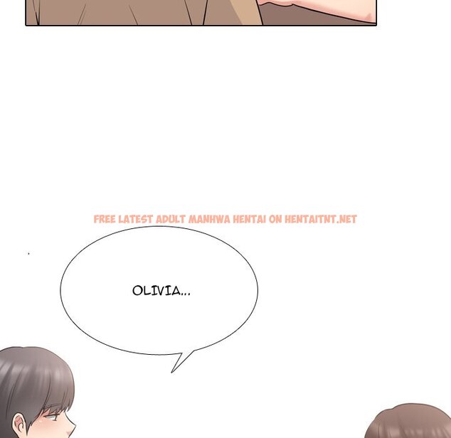 Read Hentai Image 73 871 in comic One Shot Men’s Clinic - Chapter 44 - hentaitnt.net