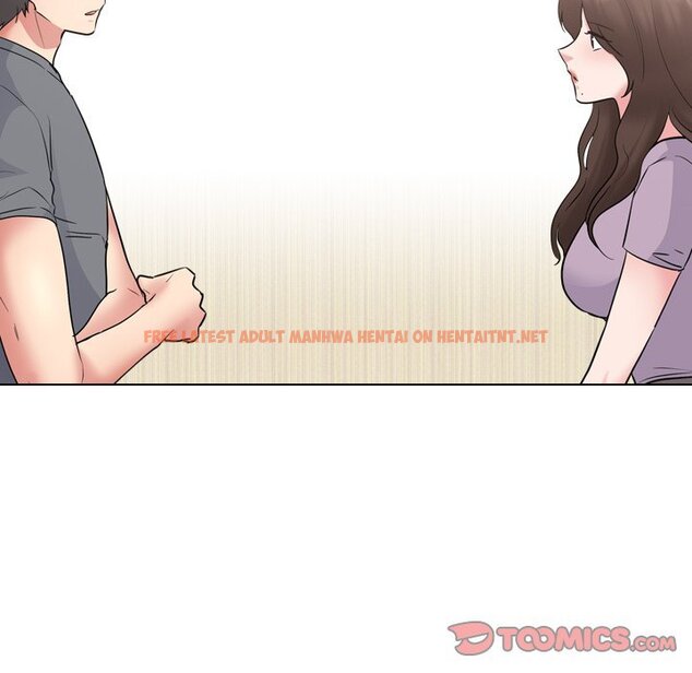 Read Hentai Image 74 871 in comic One Shot Men’s Clinic - Chapter 44 - hentaitnt.net