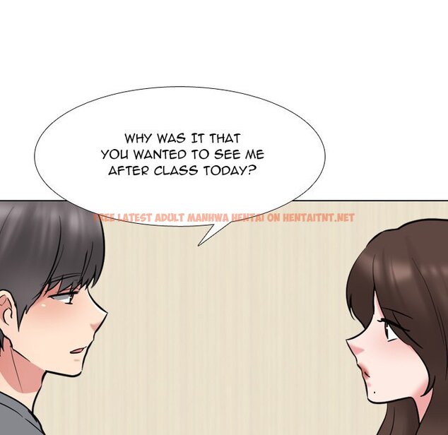 Read Hentai Image 75 871 in comic One Shot Men’s Clinic - Chapter 44 - hentaitnt.net