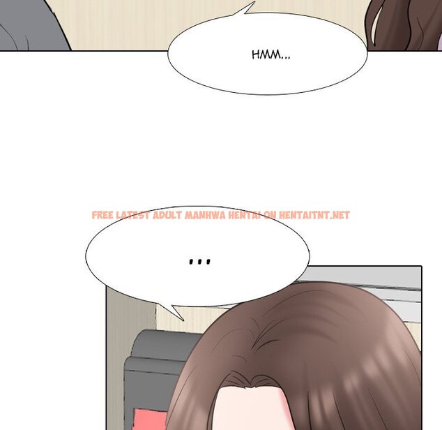 Read Hentai Image 76 871 in comic One Shot Men’s Clinic - Chapter 44 - hentaitnt.net