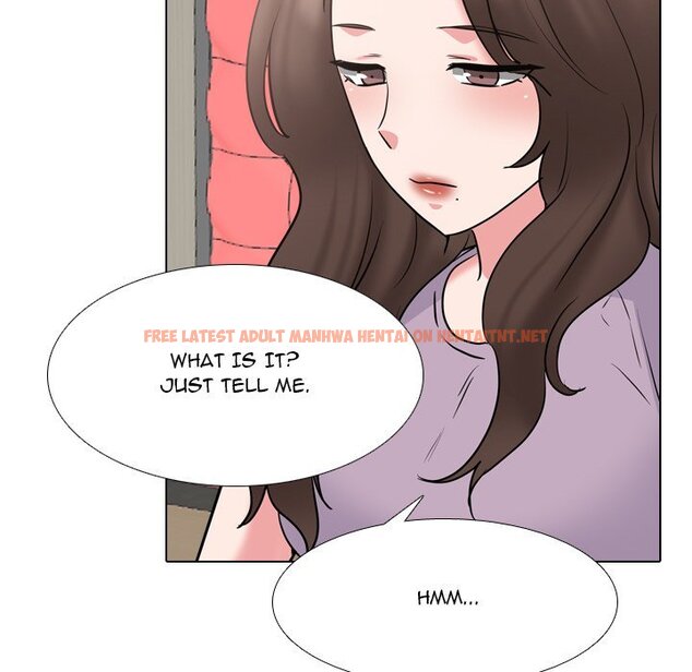 Read Hentai Image 77 871 in comic One Shot Men’s Clinic - Chapter 44 - hentaitnt.net