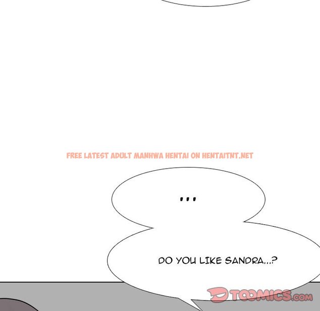 Read Hentai Image 78 871 in comic One Shot Men’s Clinic - Chapter 44 - hentaitnt.net