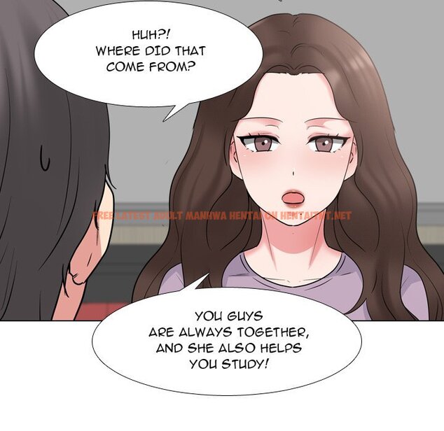 Read Hentai Image 79 871 in comic One Shot Men’s Clinic - Chapter 44 - hentaitnt.net