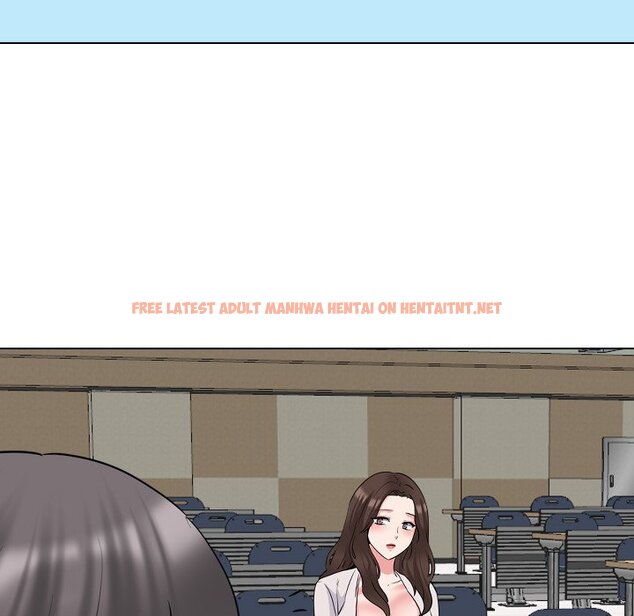 Read Hentai Image 8 865 in comic One Shot Men’s Clinic - Chapter 44 - hentaitnt.net