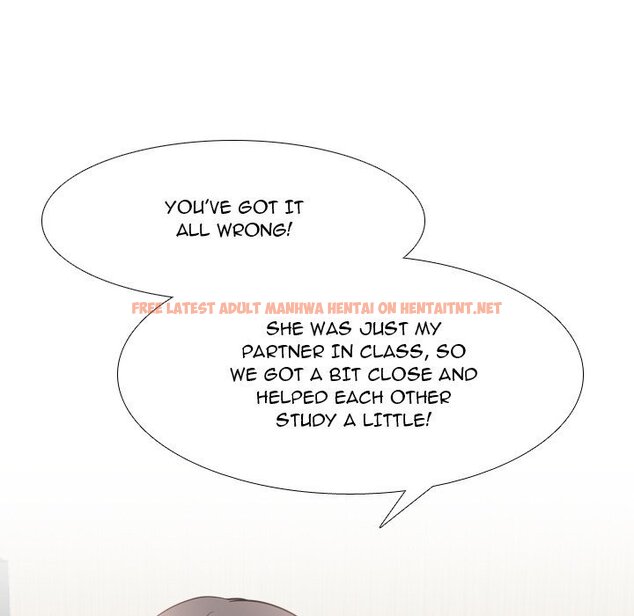 Read Hentai Image 80 871 in comic One Shot Men’s Clinic - Chapter 44 - hentaitnt.net