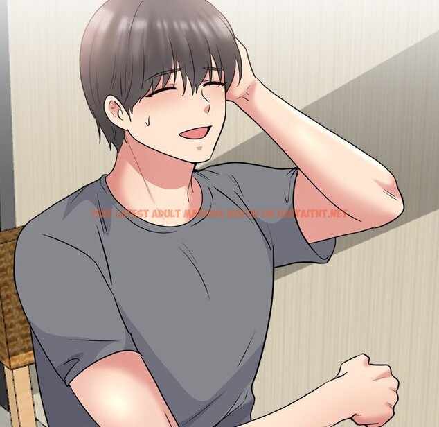 Read Hentai Image 81 871 in comic One Shot Men’s Clinic - Chapter 44 - hentaitnt.net