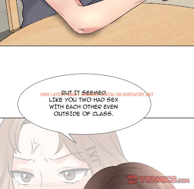 Read Hentai Image 82 871 in comic One Shot Men’s Clinic - Chapter 44 - hentaitnt.net