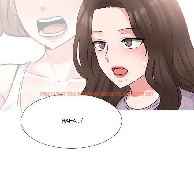 Read Hentai Image 83 871 in comic One Shot Men’s Clinic - Chapter 44 - hentaitnt.net