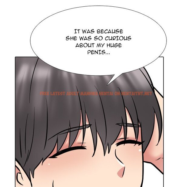 Read Hentai Image 84 871 in comic One Shot Men’s Clinic - Chapter 44 - hentaitnt.net
