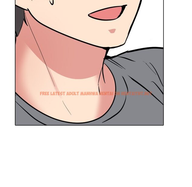Read Hentai Image 85 871 in comic One Shot Men’s Clinic - Chapter 44 - hentaitnt.net