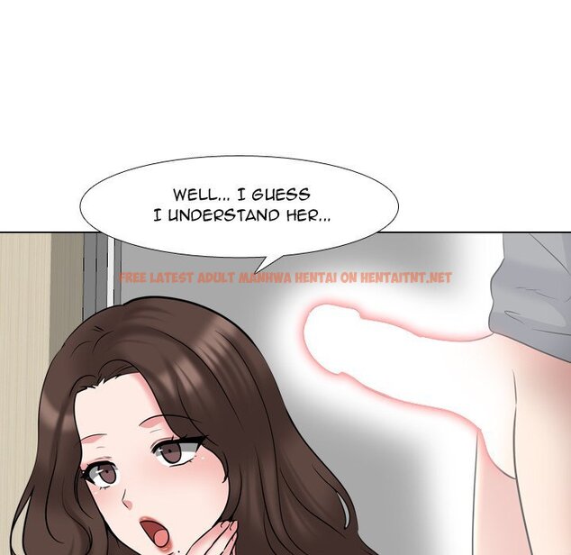 Read Hentai Image 87 871 in comic One Shot Men’s Clinic - Chapter 44 - hentaitnt.net