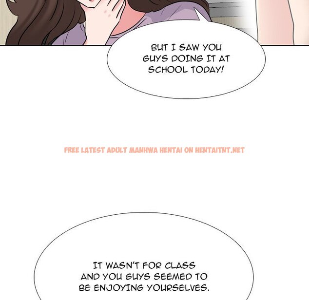 Read Hentai Image 88 871 in comic One Shot Men’s Clinic - Chapter 44 - hentaitnt.net