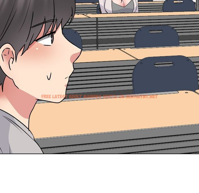 Read Hentai Image 9 865 in comic One Shot Men’s Clinic - Chapter 44 - hentaitnt.net