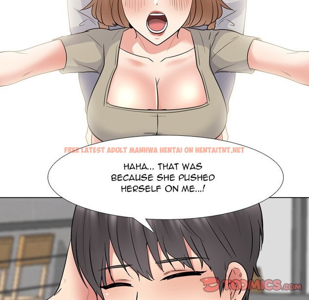 Read Hentai Image 90 871 in comic One Shot Men’s Clinic - Chapter 44 - hentaitnt.net