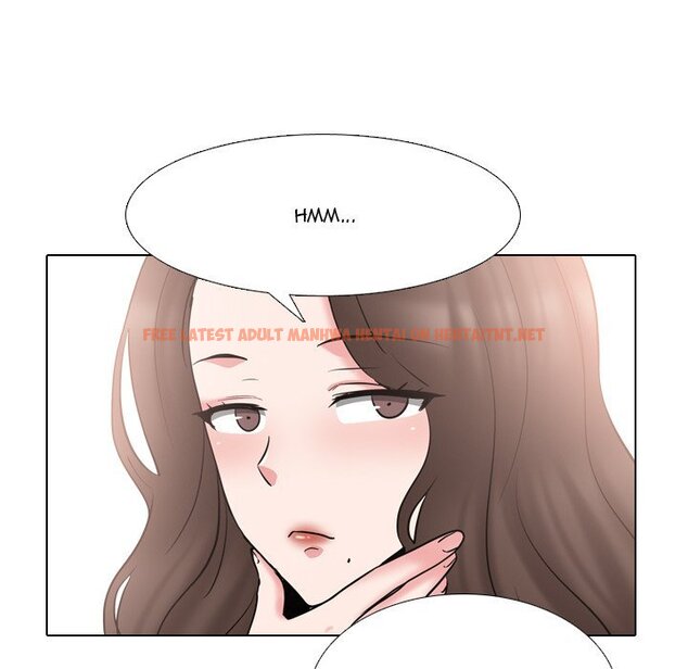 Read Hentai Image 92 871 in comic One Shot Men’s Clinic - Chapter 44 - hentaitnt.net