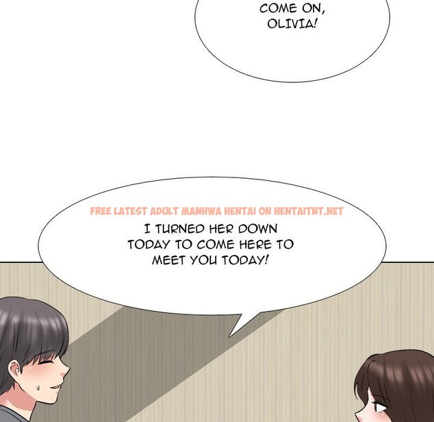 Read Hentai Image 93 871 in comic One Shot Men’s Clinic - Chapter 44 - hentaitnt.net