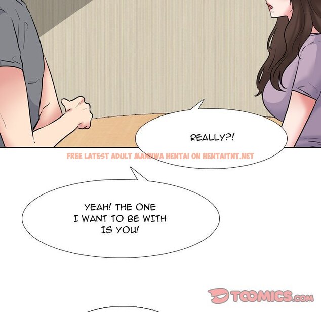Read Hentai Image 94 871 in comic One Shot Men’s Clinic - Chapter 44 - hentaitnt.net