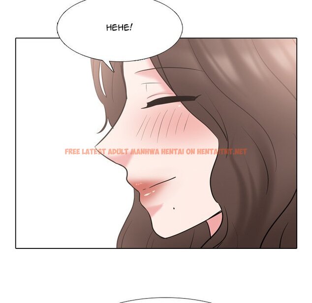 Read Hentai Image 95 871 in comic One Shot Men’s Clinic - Chapter 44 - hentaitnt.net