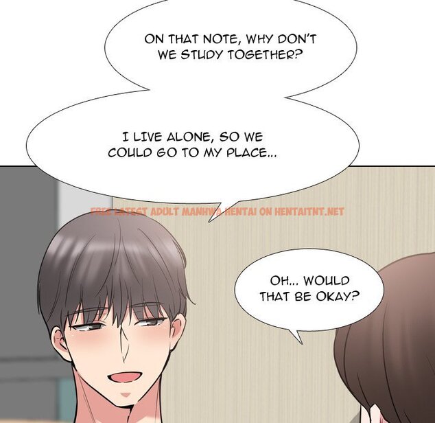 Read Hentai Image 96 871 in comic One Shot Men’s Clinic - Chapter 44 - hentaitnt.net