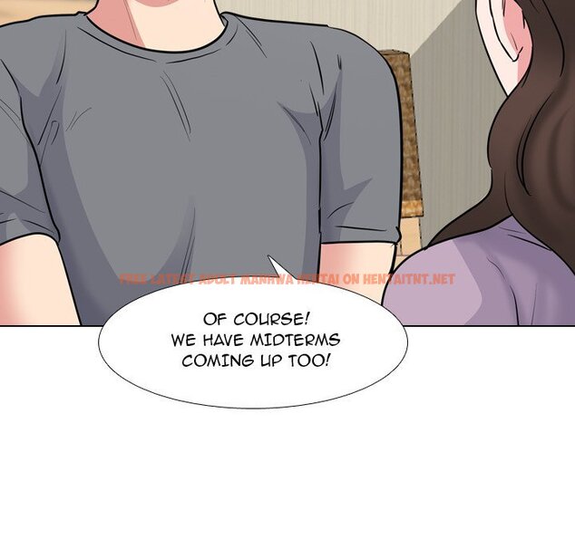 Read Hentai Image 97 871 in comic One Shot Men’s Clinic - Chapter 44 - hentaitnt.net