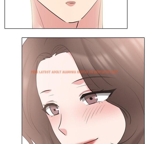 Read Hentai Image 99 871 in comic One Shot Men’s Clinic - Chapter 44 - hentaitnt.net