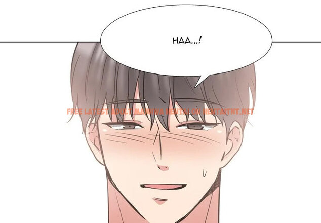 Read Hentai Image 1 892 in comic One Shot Men’s Clinic - Chapter 45 - www.hentaitnt.net