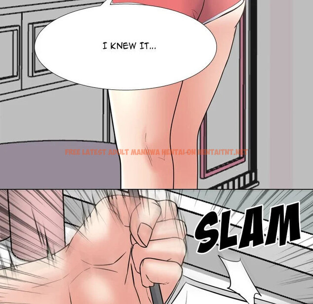 Read Hentai Image 10 892 in comic One Shot Men’s Clinic - Chapter 45 - www.hentaitnt.net