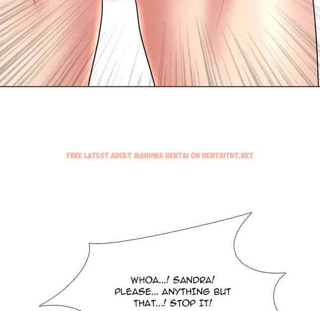 Read Hentai Image 100 898 in comic One Shot Men’s Clinic - Chapter 45 - www.hentaitnt.net