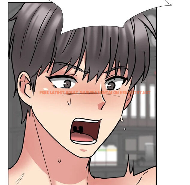 Read Hentai Image 101 898 in comic One Shot Men’s Clinic - Chapter 45 - www.hentaitnt.net