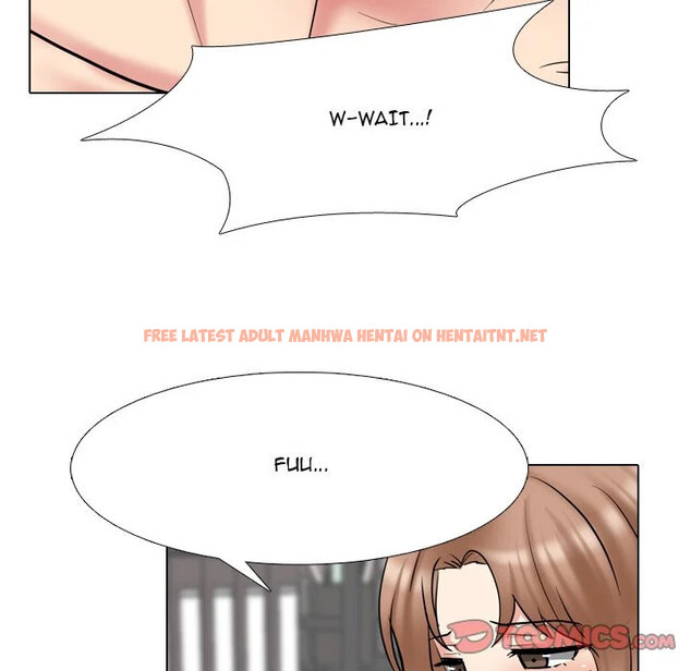 Read Hentai Image 102 898 in comic One Shot Men’s Clinic - Chapter 45 - www.hentaitnt.net