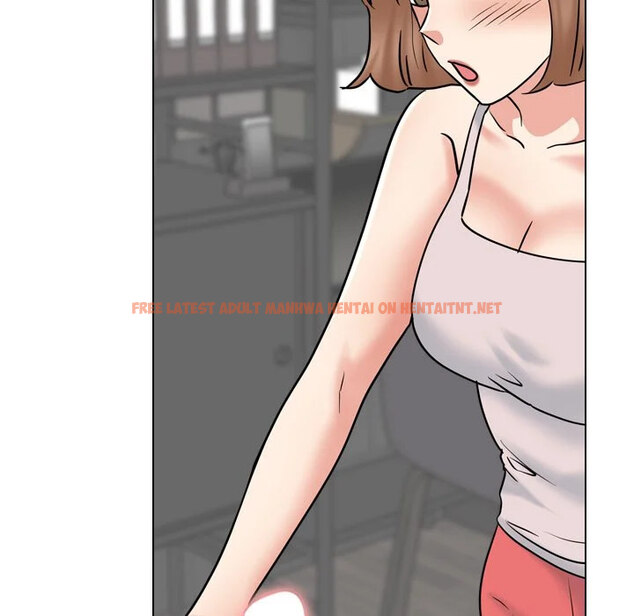 Read Hentai Image 103 898 in comic One Shot Men’s Clinic - Chapter 45 - www.hentaitnt.net