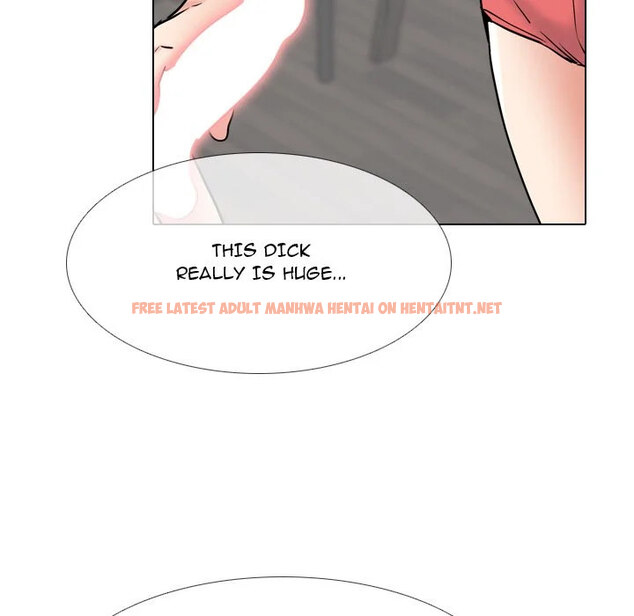 Read Hentai Image 104 898 in comic One Shot Men’s Clinic - Chapter 45 - www.hentaitnt.net