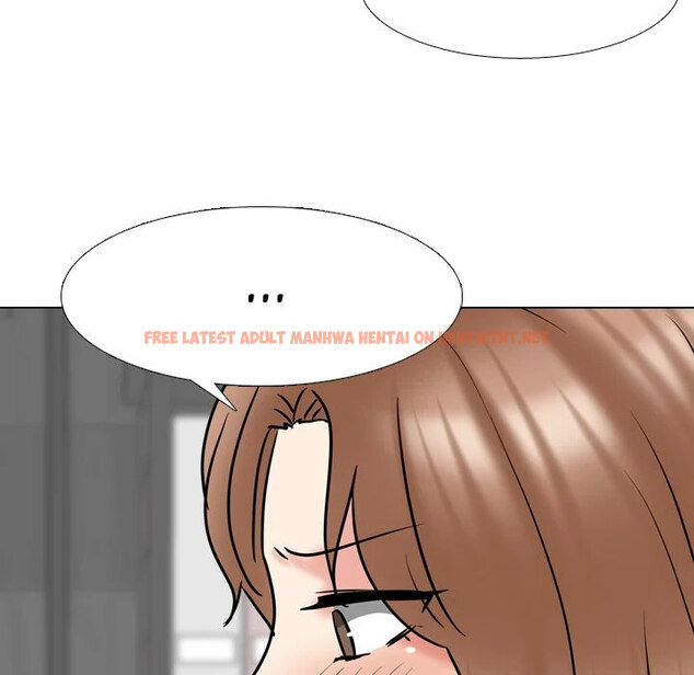 Read Hentai Image 106 898 in comic One Shot Men’s Clinic - Chapter 45 - www.hentaitnt.net