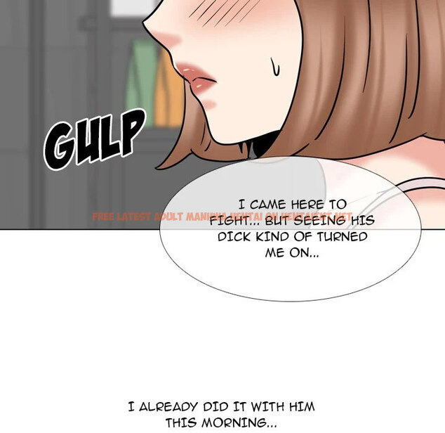 Read Hentai Image 107 898 in comic One Shot Men’s Clinic - Chapter 45 - www.hentaitnt.net
