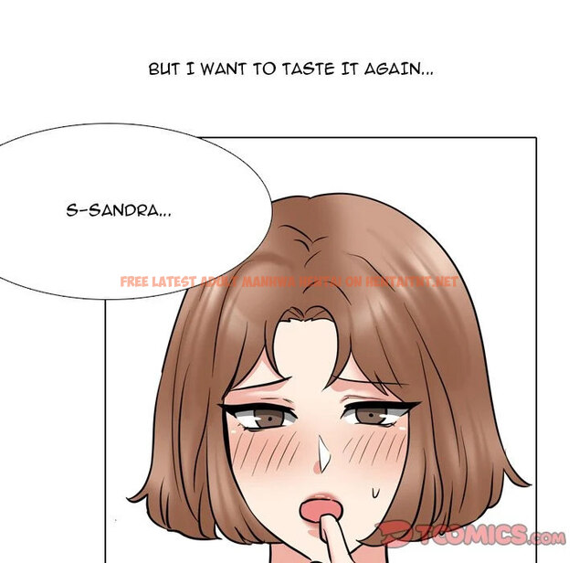 Read Hentai Image 108 898 in comic One Shot Men’s Clinic - Chapter 45 - www.hentaitnt.net