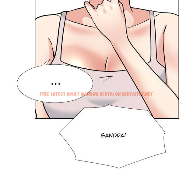 Read Hentai Image 109 898 in comic One Shot Men’s Clinic - Chapter 45 - www.hentaitnt.net
