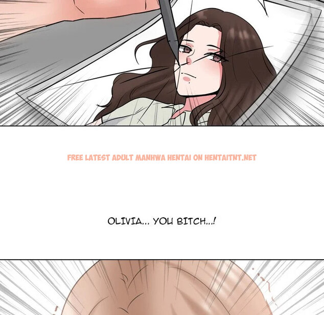 Read Hentai Image 11 892 in comic One Shot Men’s Clinic - Chapter 45 - www.hentaitnt.net