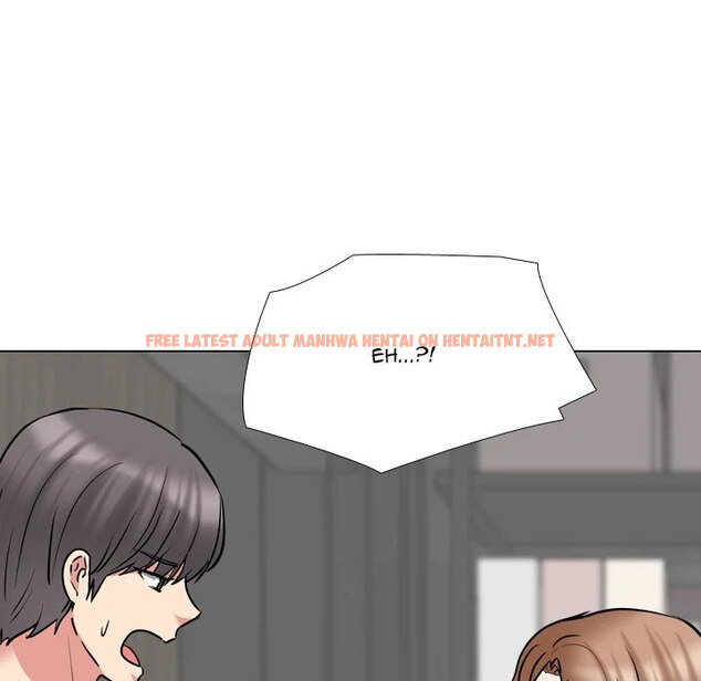 Read Hentai Image 110 898 in comic One Shot Men’s Clinic - Chapter 45 - www.hentaitnt.net
