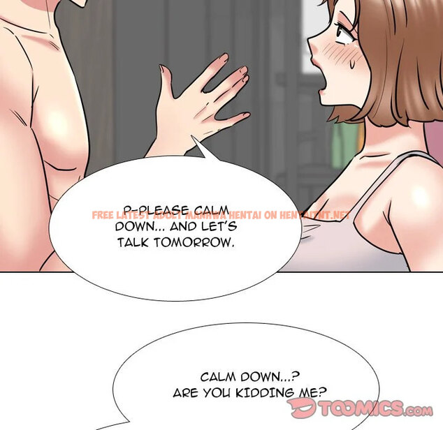 Read Hentai Image 111 898 in comic One Shot Men’s Clinic - Chapter 45 - www.hentaitnt.net