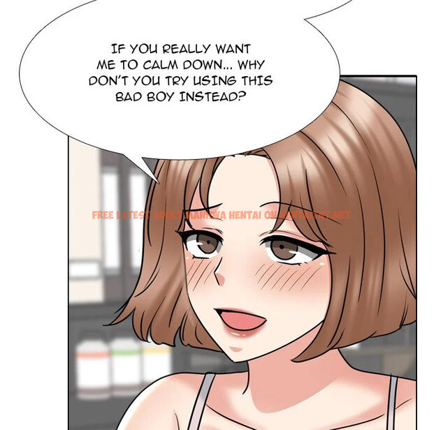 Read Hentai Image 112 898 in comic One Shot Men’s Clinic - Chapter 45 - www.hentaitnt.net