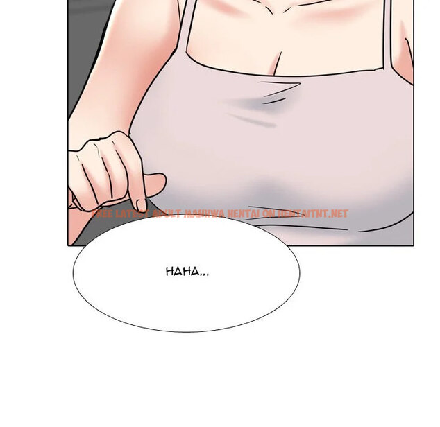 Read Hentai Image 113 898 in comic One Shot Men’s Clinic - Chapter 45 - www.hentaitnt.net