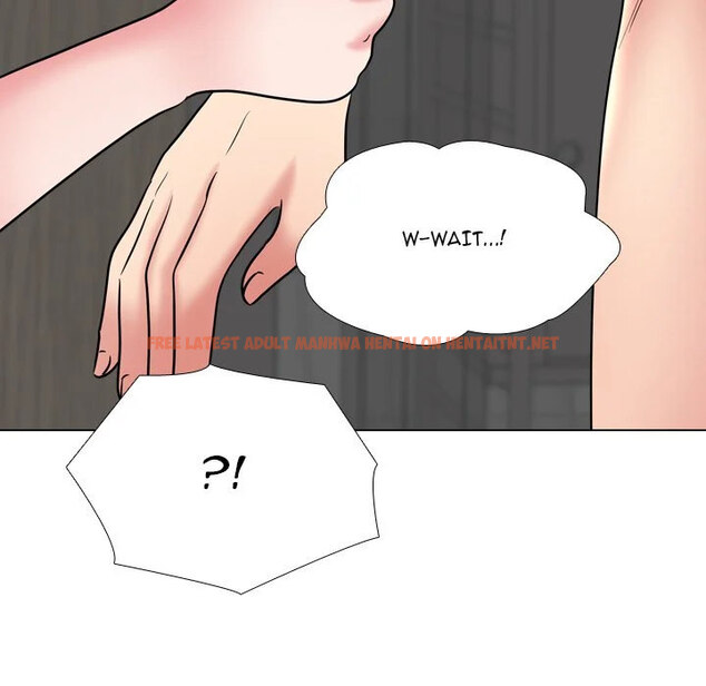 Read Hentai Image 115 898 in comic One Shot Men’s Clinic - Chapter 45 - www.hentaitnt.net