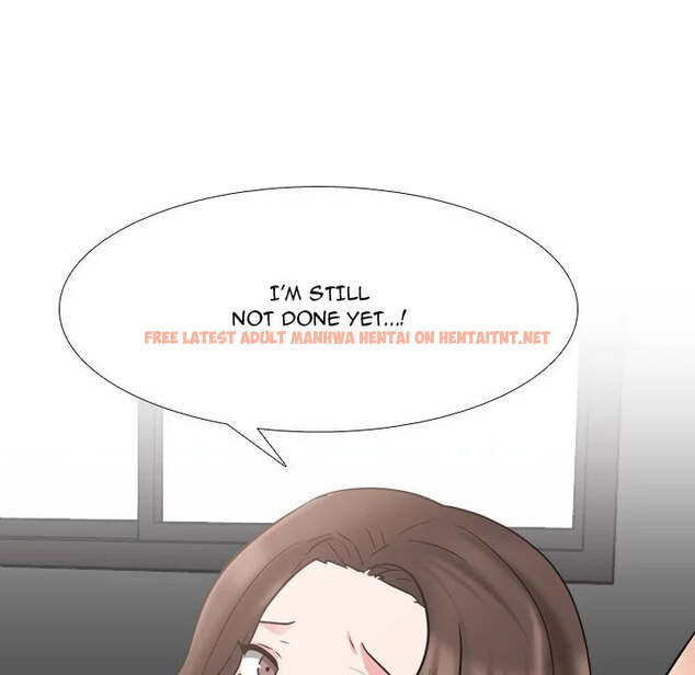 Read Hentai Image 116 898 in comic One Shot Men’s Clinic - Chapter 45 - www.hentaitnt.net
