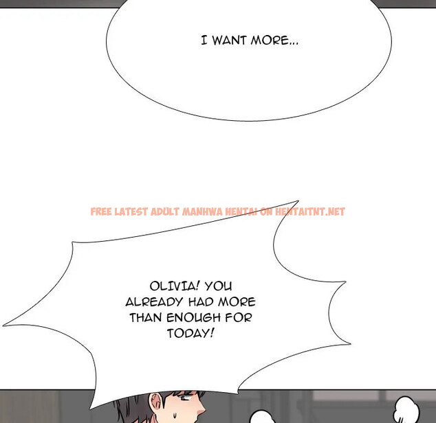 Read Hentai Image 118 898 in comic One Shot Men’s Clinic - Chapter 45 - www.hentaitnt.net